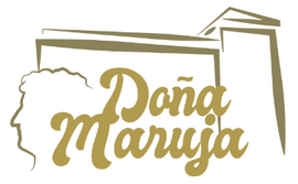 dev-panel.loteriayecla.es